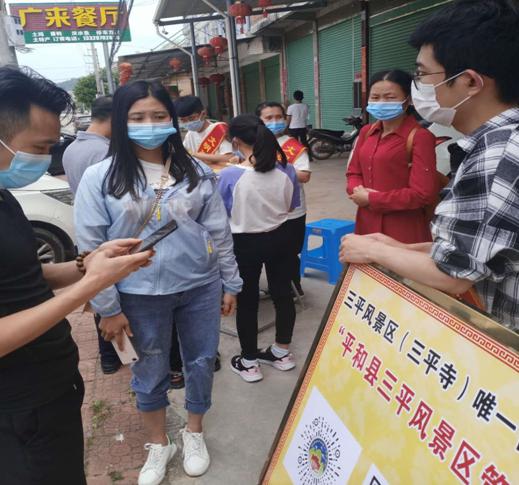 以更优服务繁荣文旅市场，我的五一假期体验全记录