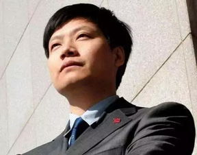 雷军称过去一个多月是最艰难的时期｜从沉默到重返赛道，他经历了什么？