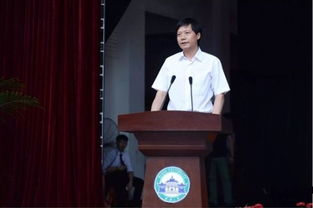 雷军：过去一个多月是我创办小米以来最艰难的一段时间