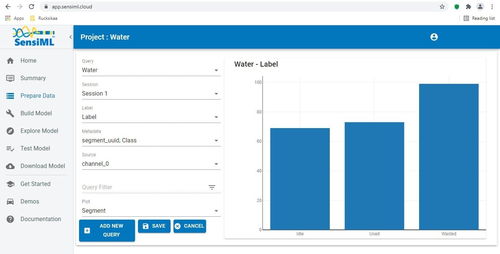 第七批新职业发布，这些新兴岗位你了解几个？