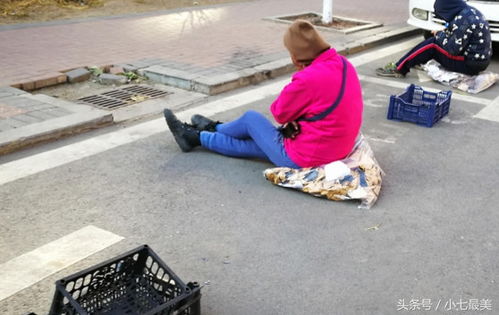 法院公布“行人相撞案”真相，网友热议：谁该为意外买单？