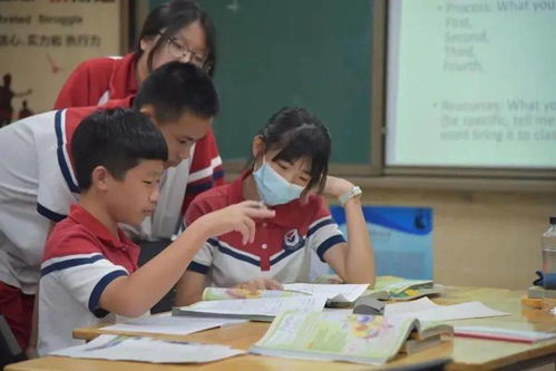 Unit 6 What Are Our Homes Like? 教学反思｜如何让课堂更有温度与深度？