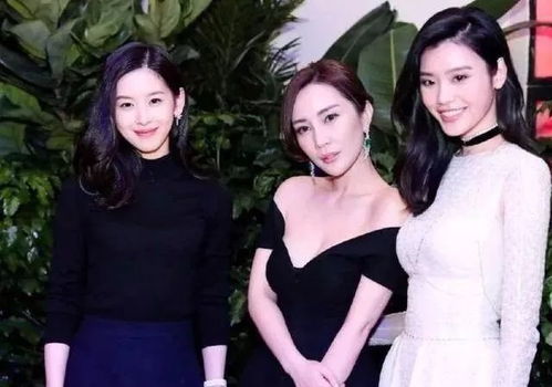 金宝罗与前夫出席活动合影<h2>五、结语：愿每一段婚姻都能被温柔以待</h2><p>金宝罗的离婚事件再次提醒我们，即便是聚光灯下的明星，也会面临普通人都会遇到的情感困境。我们无法评判他人的人生选择，但可以学会用更理性的态度去看待这一切。</p><p>愿每一个走进婚姻的人，都能勇敢地爱，也能坦然地告别。无论结局如何，只要彼此尊重，便是最好的成全。</p>                        </p>
                        <!-- E 正文 -->
                    </div>

                    <!-- S 付费阅读 -->
<!-- E 付费阅读 -->


                    <!-- S 点赞 -->
<div class=