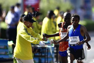 和蒙牛见证中国牛奶的要强：从一滴奶到亿万国人的健康信仰