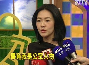 大S去世后小S首度发文：沉默背后的痛与担当