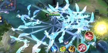 《雾隐世界之召唤手环》第64集 意外收获｜我看完后彻底被圈粉了