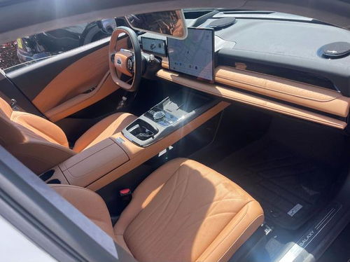 星耀8正式上市，11.58万起能否撼动中大型电混市场？