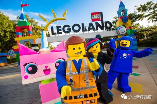 乐高乐园年卡销售现场人潮涌动