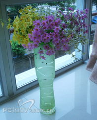 没有母亲的母亲节，我一个人过了第一个‘空心’节日