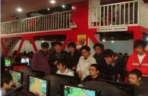 逐鹿春决该我上场｜从路人到赛场主角，我的电竞追梦日记