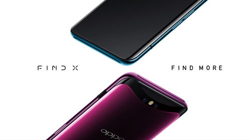 月薪一万，买不起安卓旗舰？真实用户心声曝光！