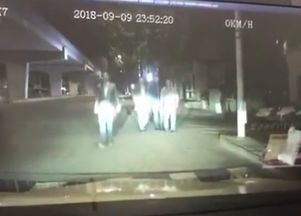 多地再发网约车从业风险提示：别花大钱买车入行，我亲历的教训值得一看