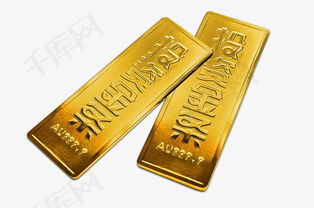 工行假金条事件引热议，真相到底是什么？