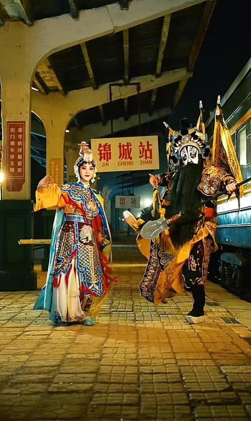 朱铁雄曝放弃百万粉账号原因，背后真相竟与平台规则有关？