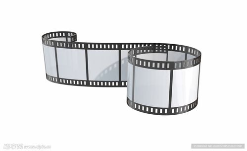 “纸片茅台”撕拉片涨到2000元一盒？我亲历这场疯狂收藏热