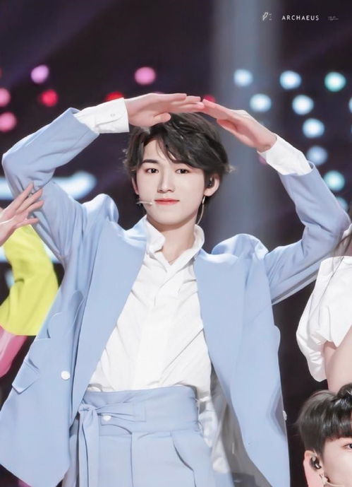 张杰微博评论截图宋亚轩呀好xuan话题