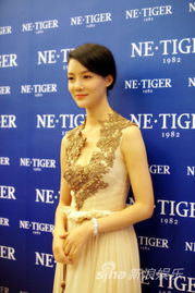 金宝罗离婚风波背后：公众人物婚姻的脆弱与真相