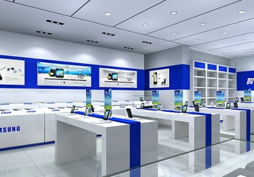 消费者在手机店咨询价格场景<p>这让不少消费者感到寒心。“我不是不愿意支持国货，但我只是想买个性价比高的产品而已。”一位网友在评论区留言道。</p><br><h2 id=