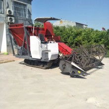 造纸厂运作画面