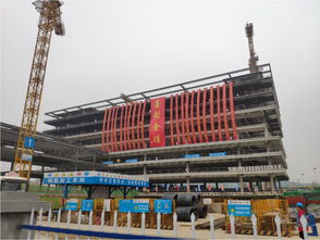 小米总部大楼外景<p style='color: #999; font-size: 14px;'>本文为原创内容，未经授权禁止转载。</p></div>                        </p>
                        <!-- E 正文 -->
                    </div>

                    <!-- S 付费阅读 -->
<!-- E 付费阅读 -->


                    <!-- S 点赞 -->
<div class=