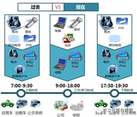 中国品牌日遇上抖音，国货如何玩转流量新战场？