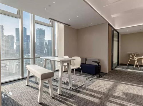 周五🌸｜下班后的仪式感，才是生活的温柔