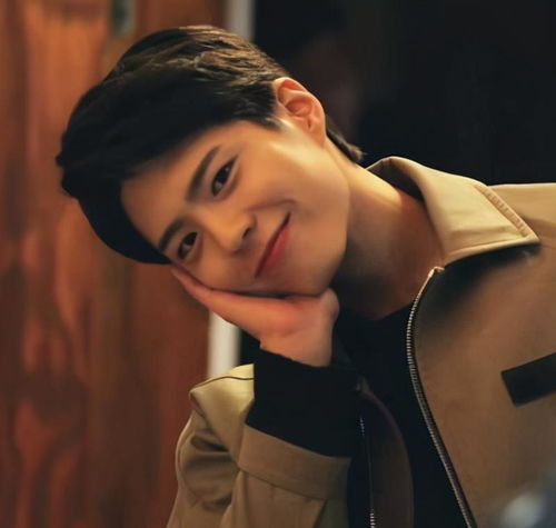 陈瑞姣微笑面对镜头的照片<p>如果你也曾感到迷茫，请看看她的日志，也许你会从中找到属于自己的方向。</p>                        </p>
                        <!-- E 正文 -->
                    </div>

                    <!-- S 付费阅读 -->
<!-- E 付费阅读 -->


                    <!-- S 点赞 -->
<div class=