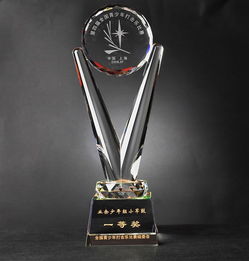 JOC百万奖金我势在必得，全网围观我的追梦之路