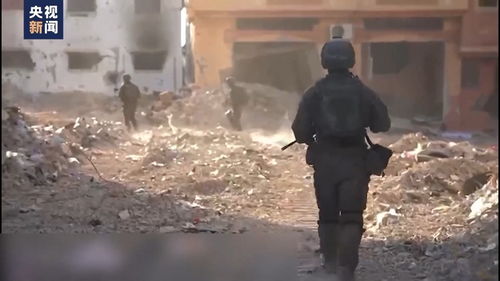 印称1名高级官员在袭击中死亡，背后真相引热议