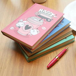 中考倒计时30天！英语偏科生死磕单词，用对方法还能逆袭20+分！