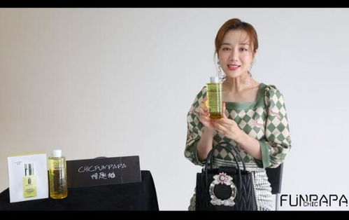 李晟在社交媒体与粉丝互动的评论截图