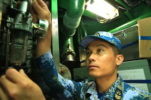 吴镇宇用一根手指指导王星眼神表演