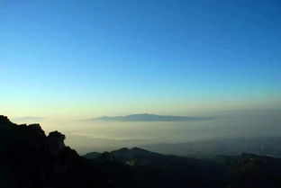 登顶泰山可获3万奖金？真相曝光，网友直呼又被骗了！