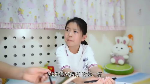 母亲节一万杯奶茶送妈妈，我用一杯奶茶感动了全网