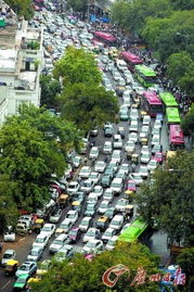 印巴冲突升级：网络攻击导致印度70%电网瘫痪，局势一触即发