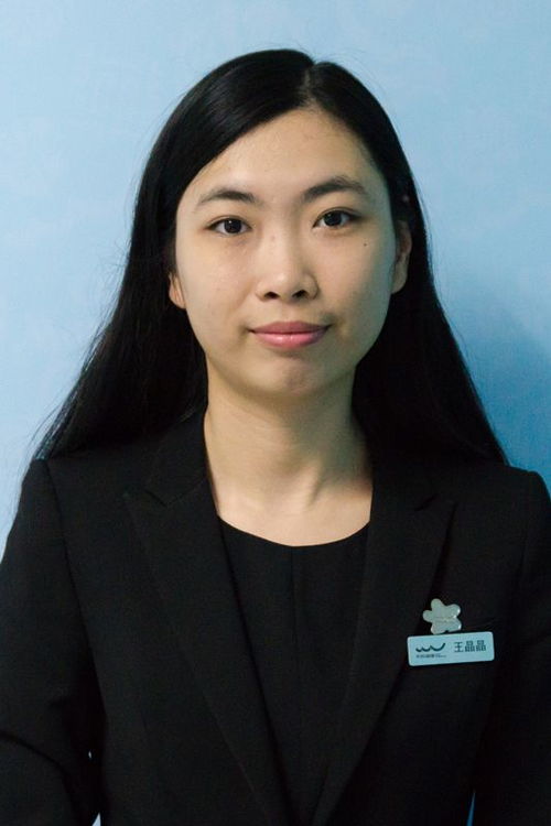 王晶晶工作日志5.9：从早会到加班，真实职场日常曝光！