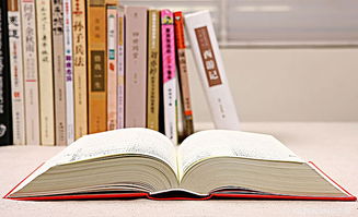 一本打开的书籍旁边摆放着一副眼镜和笔记本电脑<p>你怎么看待这种“学术传承”？欢迎在评论区留下你的观点。</p>                        </p>
                        <!-- E 正文 -->
                    </div>

                    <!-- S 付费阅读 -->
<!-- E 付费阅读 -->


                    <!-- S 点赞 -->
<div class=