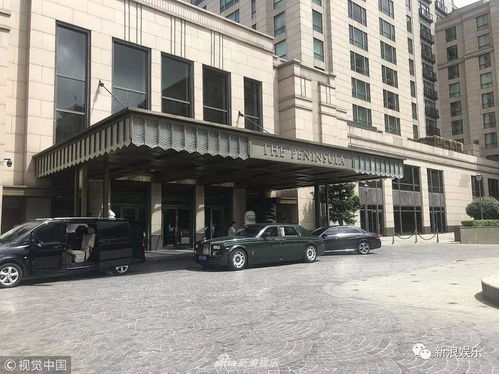 施工现场被封锁的酒店入口<p>无奈之下，我们只能暂停所有开业筹备工作，员工也陆续离职，前期投入的宣传费用打了水漂。最讽刺的是，原本预订了房间的客户纷纷打电话来问情况，我们连个像样的解释都拿不出来。</p><h2 id=