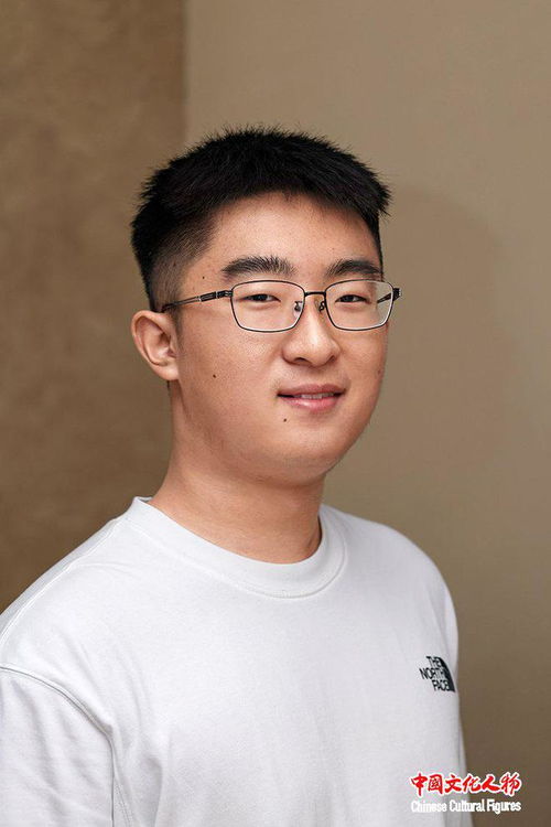 高考700分和700万，你会怎么选？一个真实高考生的抉择故事