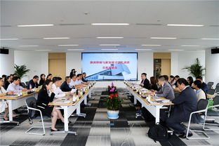 网警查处一起法律服务公司侵公案｜个人信息泄露谁之过？