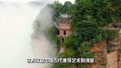 论道场法度与神明灵验：我亲身经历的信仰力量