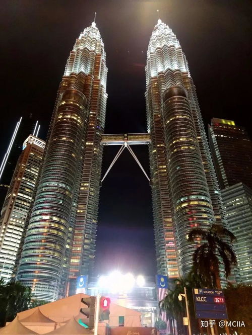 免签+低消费！为什么说马来西亚是家庭旅行的宝藏目的地？