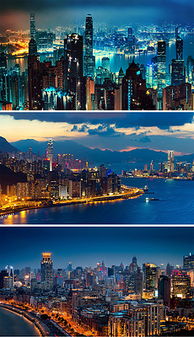 你不知道的美国——华尔街贪婪的理由