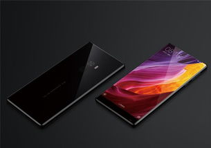 SU7 Ultra车主集体退车风波：从信仰到失望的极速坠落