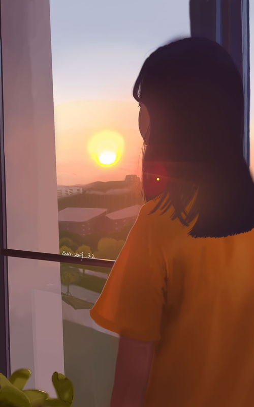 夕阳下的母亲背影<br>                        </p>
                        <!-- E 正文 -->
                    </div>

                    <!-- S 付费阅读 -->
<!-- E 付费阅读 -->


                    <!-- S 点赞 -->
<div class=