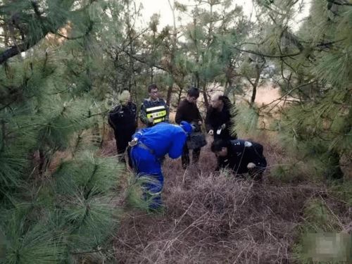 男童失踪超100小时 当地继续搜救，全网揪心！
