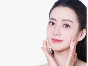 00后开始反向富养妈妈了？网友：这才是真正的孝顺天花板！