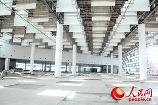 巴基斯坦重新开放领空，印巴空中博弈迎来新转折？