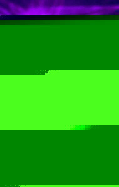 侯佩岑在节目中点评选手表现