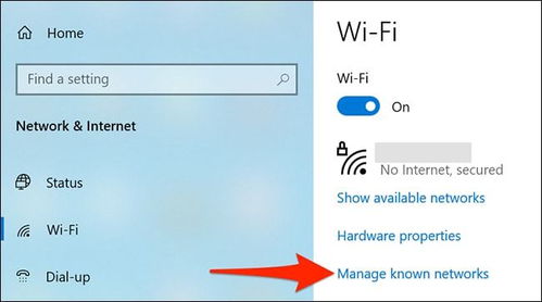 Windows 10与Windows 11用户占比图表